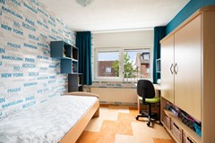 Pastoor Görtzstraat 14-31.jpg